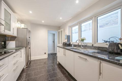 3 bedroom terraced house for sale, Royal Docks, E16, Royal Docks, London, E16