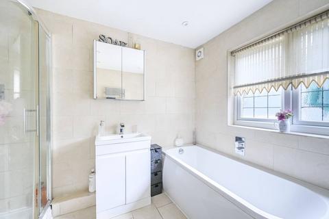 3 bedroom terraced house for sale, Royal Docks, E16, Royal Docks, London, E16