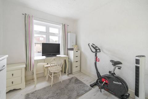 8 Fernhill Street, London, E16 2HZ
