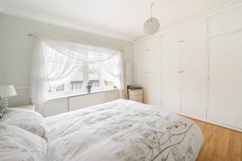 8 Fernhill Street, London, E16 2HZ
