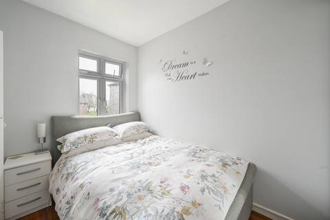 8 Fernhill Street, London, E16 2HZ