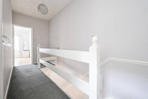 8 Fernhill Street, London, E16 2HZ