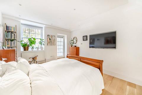 2 bedroom maisonette to rent, Rutland Gate, Knightsbridge, London, SW7