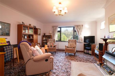 2 bedroom detached bungalow for sale, Chatsworth Close, Ross-on-Wye