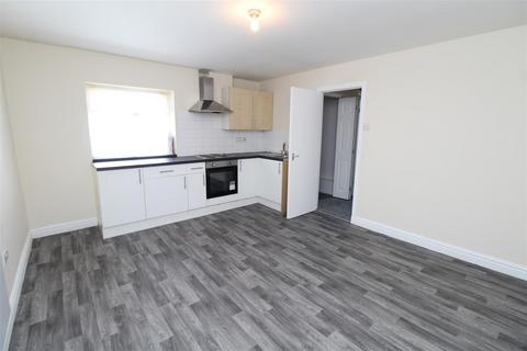 1 bedroom flat to rent, 18 Bond Street, Blackpool