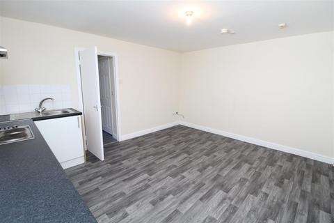 1 bedroom flat to rent, 18 Bond Street, Blackpool