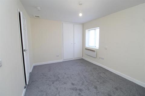 1 bedroom flat to rent, 18 Bond Street, Blackpool