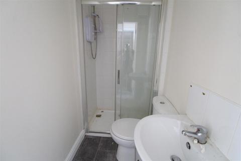 1 bedroom flat to rent, 18 Bond Street, Blackpool