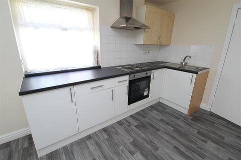 1 bedroom flat to rent, 18 Bond Street, Blackpool