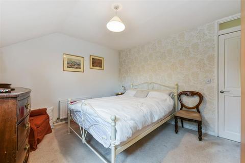 3 bedroom end of terrace house for sale, Churchmead Close, Lavant, PO18