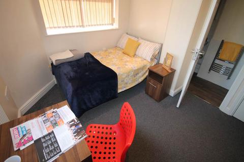 undefined, Ashbourne Road, Derby,