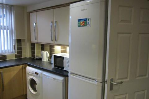 undefined, Ashbourne Road, Derby,