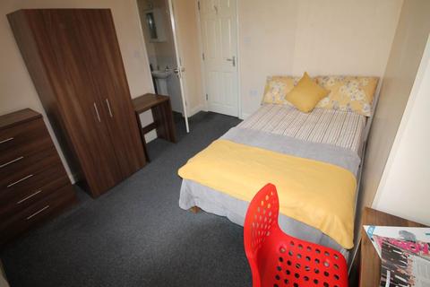 undefined, Ashbourne Road, Derby,