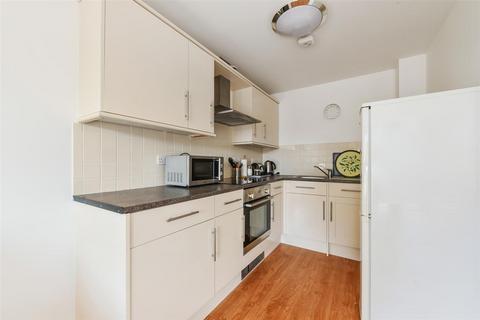 1 bedroom flat for sale, Southgate, Chichester, PO19