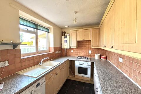 4 bedroom semi-detached house for sale, Chattern Road, Ashford, Surrey, TW15