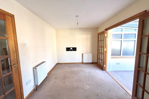 undefined, Chattern Road, Ashford, Surrey, TW15