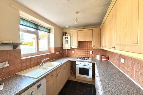undefined, Chattern Road, Ashford, Surrey, TW15