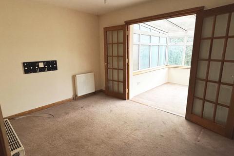 undefined, Chattern Road, Ashford, Surrey, TW15