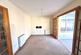Chattern Road, Ashford, Surrey, TW15 photo 2