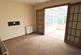 Chattern Road, Ashford, Surrey, TW15 photo 4