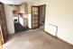Chattern Road, Ashford, Surrey, TW15 photo 5