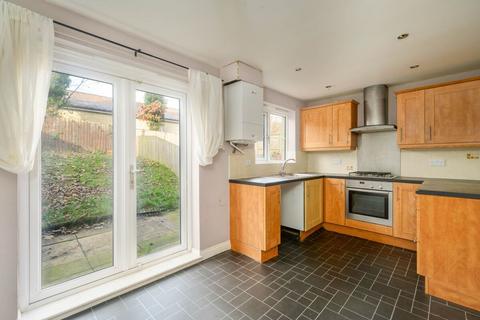 3 bedroom townhouse for sale, Drighlington BD11