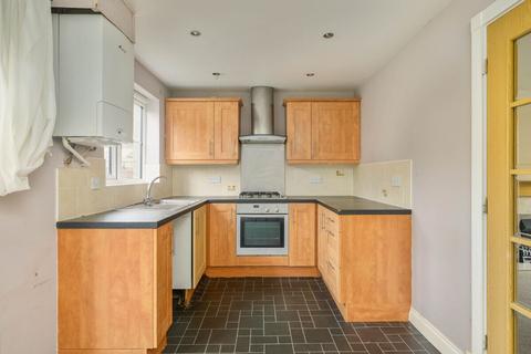 3 bedroom townhouse for sale, Summerbank Close, Drighlington