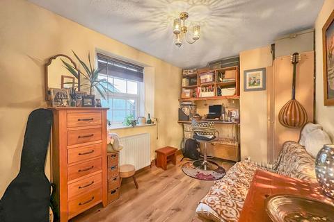 6 Bickington Hill, Bickington, Barnstaple, EX31 2JQ