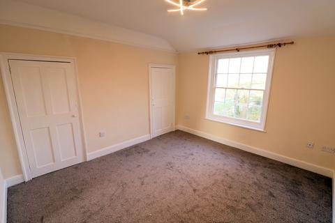 2 bedroom flat to rent, Sluice Road, Denver PE38