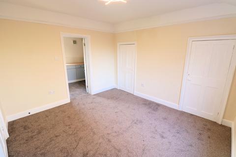 2 bedroom flat to rent, Sluice Road, Denver PE38