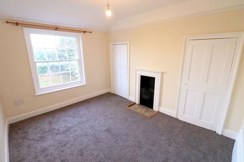 2 bedroom flat to rent, Sluice Road, Denver PE38