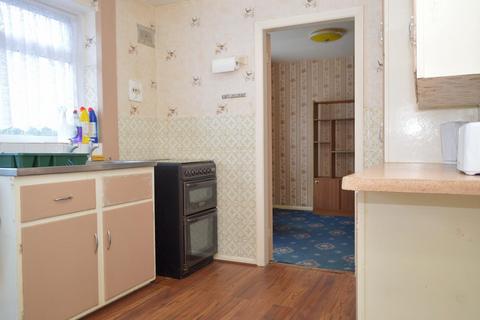 3 bedroom terraced house for sale, Medway Road, Oldham