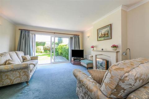 undefined, Crosbie Close, Chichester, PO19