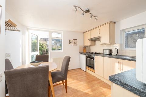 1 bedroom flat to rent, Fellbrigg Road, London SE22