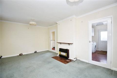 2 bedroom detached bungalow for sale, Ringwood Drive, North Baddesley, Southampton, Hampshire