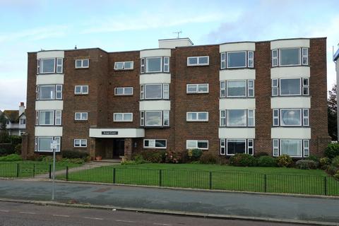 2 bedroom ground floor flat for sale, The Esplanade, Bognor Regis