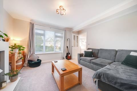 3 bedroom end of terrace house for sale, Sycamore Close