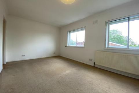 3 bedroom apartment to rent, College Road, Dulwich, SE21