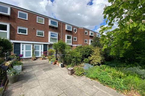 3 bedroom apartment to rent, College Road, Dulwich, SE21