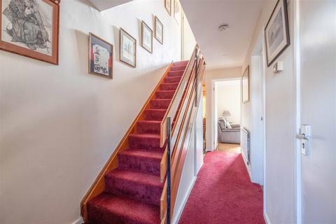 3 bedroom house for sale, Luff Close, Windsor