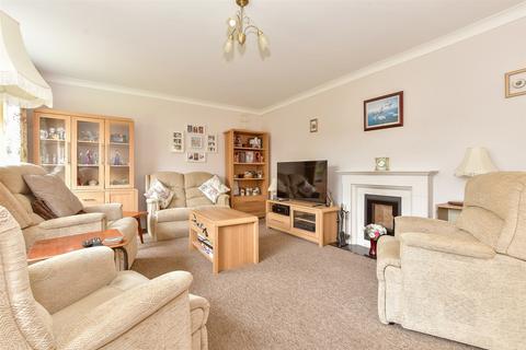 2 bedroom semi-detached bungalow for sale, Craythorne Close, New Romney, Kent