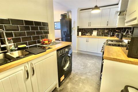 3 bedroom semi-detached house for sale, Whitfield Lane, Heswall, Wirral, CH60