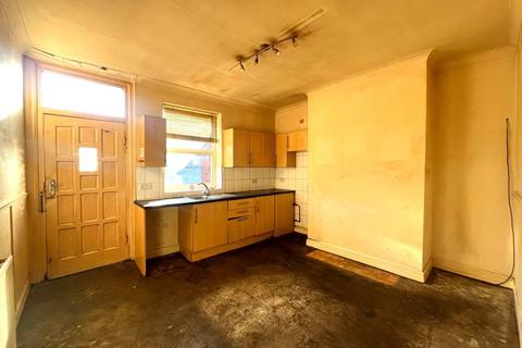 2 bedroom house for sale, Templar Street,