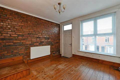 3 bedroom terraced house for sale, Bramwith Road, Nether Green, Sheffield