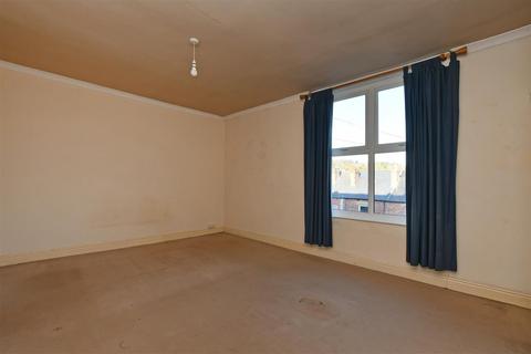 31 Bramwith Road, Sheffield, S11 7EZ