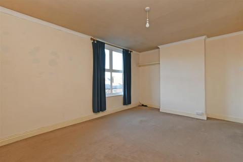 31 Bramwith Road, Sheffield, S11 7EZ