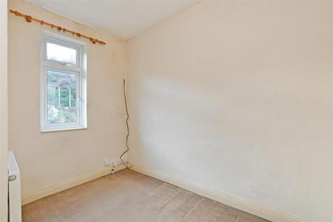 31 Bramwith Road, Sheffield, S11 7EZ