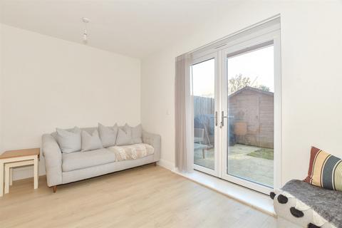 2 bedroom semi-detached house for sale, Key Drive, Cranleigh, Surrey