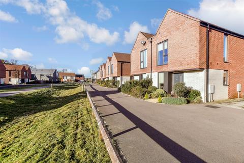 2 bedroom semi-detached house for sale, Key Drive, Cranleigh, Surrey