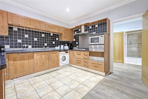 1 bedroom apartment for sale, Rhapsody Crescent, Warley, Brentwood, Essex, CM14